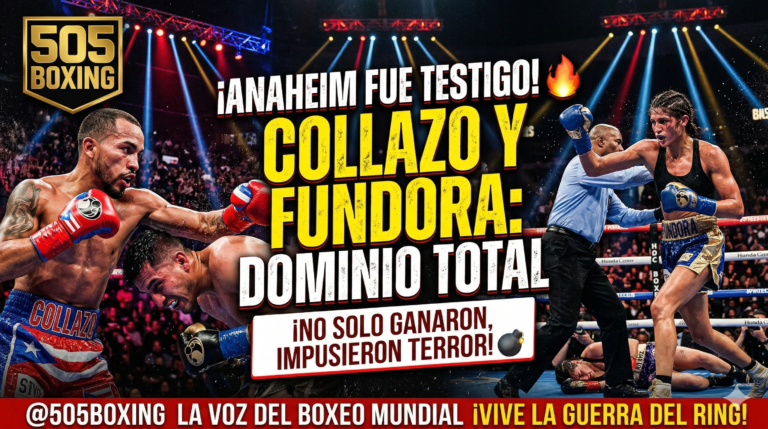 Gemini_Generated_Image_6k4jk56k4jk56k4j